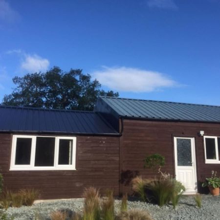 Bank Farm House Chirbury Екстер'єр фото
